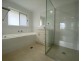 41 Tahoe Street, Logan Reserve QLD 4133