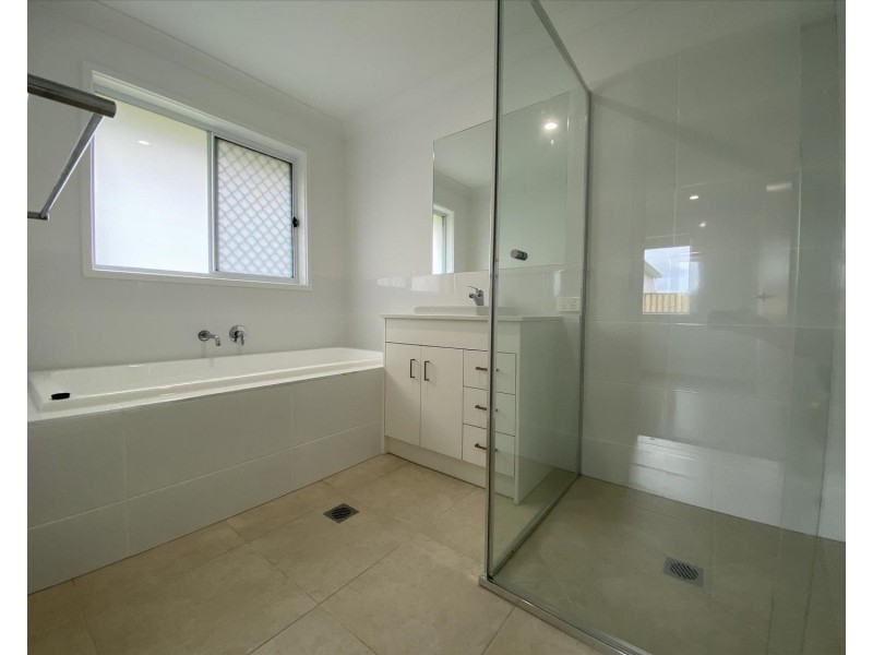 41 Tahoe Street, Logan Reserve QLD 4133