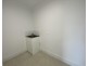 41 Tahoe Street, Logan Reserve QLD 4133