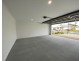 41 Tahoe Street, Logan Reserve QLD 4133