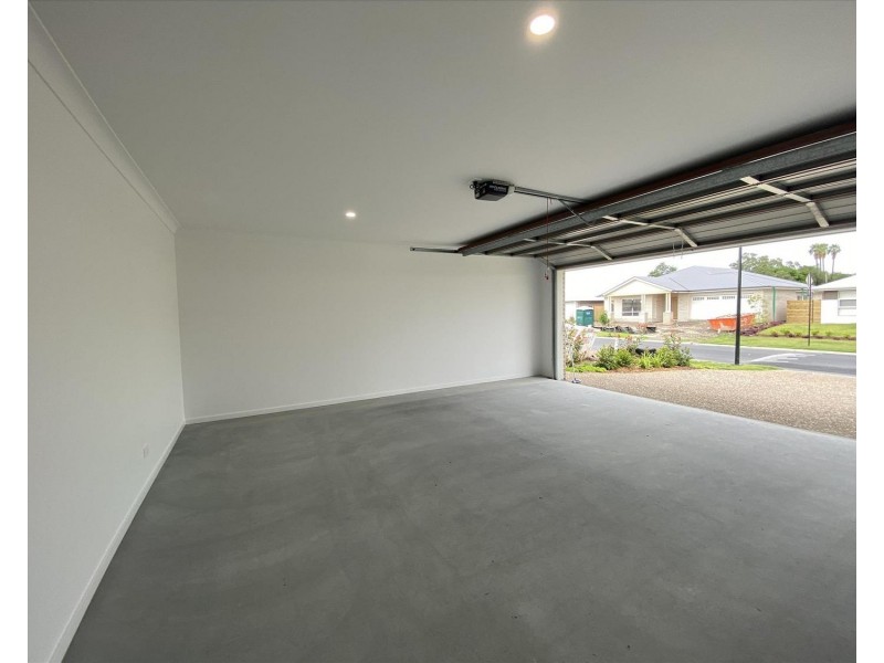 41 Tahoe Street, Logan Reserve QLD 4133