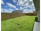 41 Tahoe Street, Logan Reserve QLD 4133