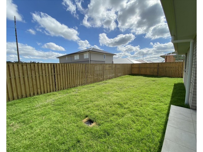 41 Tahoe Street, Logan Reserve QLD 4133
