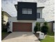 10 Beacon Lane, Hope Island QLD 4212
