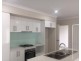 10 Beacon Lane, Hope Island QLD 4212