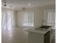 10 Beacon Lane, Hope Island QLD 4212