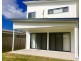 10 Beacon Lane, Hope Island QLD 4212