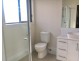 10 Beacon Lane, Hope Island QLD 4212