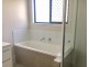 10 Beacon Lane, Hope Island QLD 4212