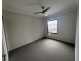 10 Beacon Lane, Hope Island QLD 4212