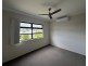 10 Beacon Lane, Hope Island QLD 4212