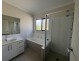 10 Beacon Lane, Hope Island QLD 4212