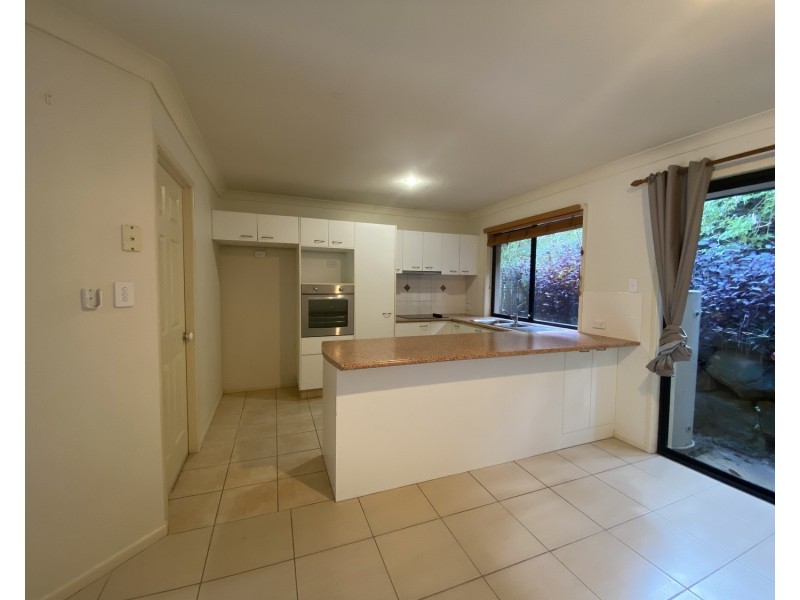 25/4 Bushmead Street, Nerang QLD 4211