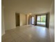 25/4 Bushmead Street, Nerang QLD 4211