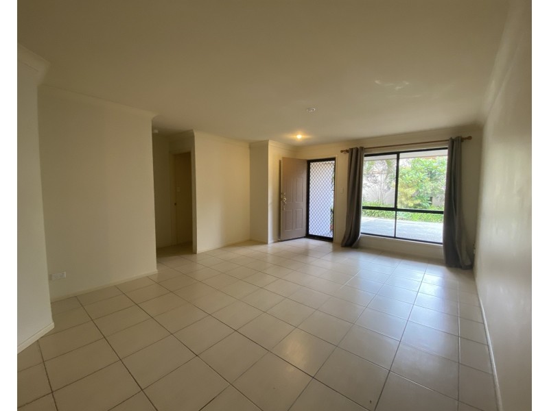 25/4 Bushmead Street, Nerang QLD 4211