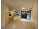 25/4 Bushmead Street, Nerang QLD 4211