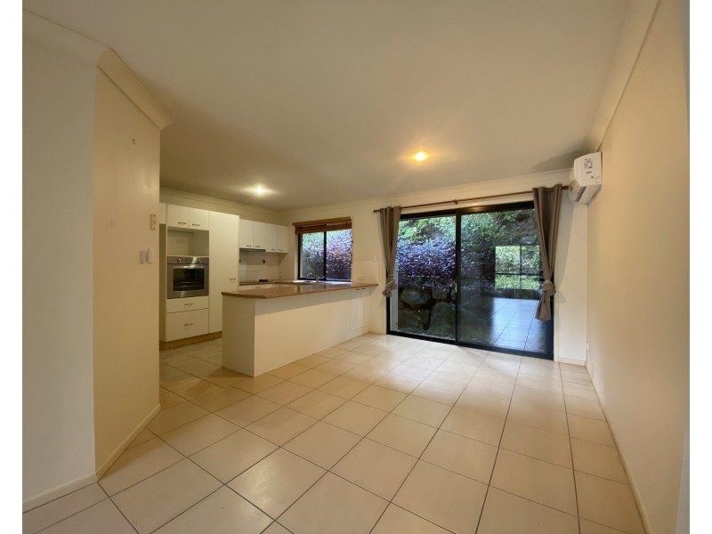 25/4 Bushmead Street, Nerang QLD 4211