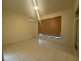 25/4 Bushmead Street, Nerang QLD 4211