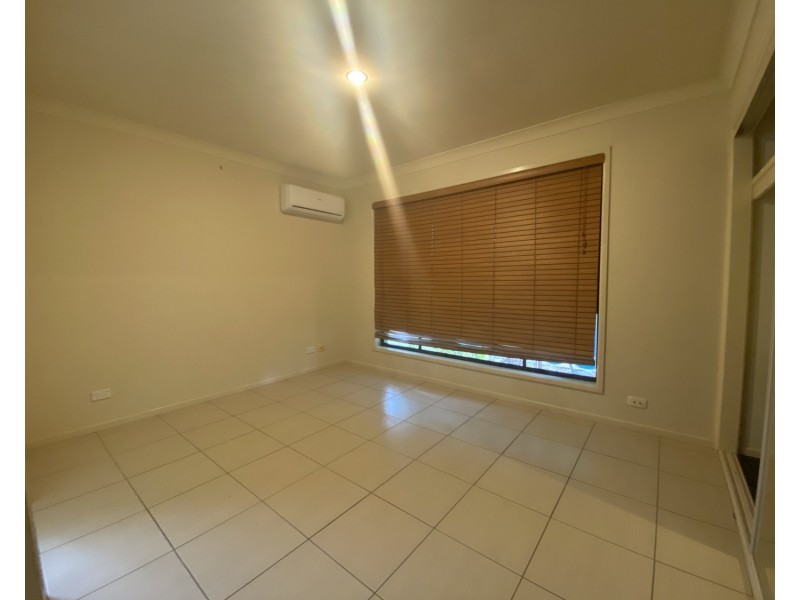 25/4 Bushmead Street, Nerang QLD 4211