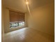 25/4 Bushmead Street, Nerang QLD 4211