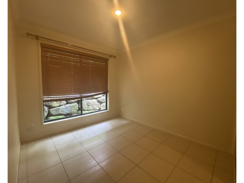 25/4 Bushmead Street, Nerang QLD 4211