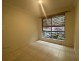 25/4 Bushmead Street, Nerang QLD 4211