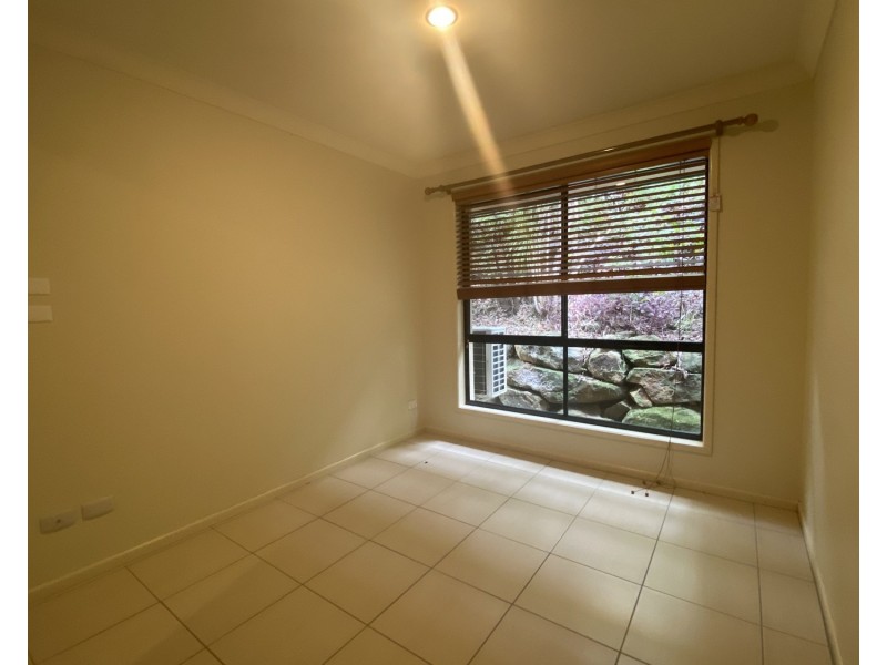 25/4 Bushmead Street, Nerang QLD 4211