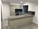 11 Kiroro Street, Bahrs Scrub QLD 4207