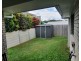 11 Kiroro Street, Bahrs Scrub QLD 4207