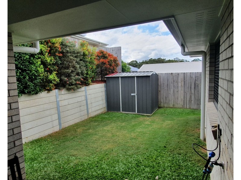 11 Kiroro Street, Bahrs Scrub QLD 4207