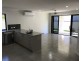 11 Kiroro Street, Bahrs Scrub QLD 4207