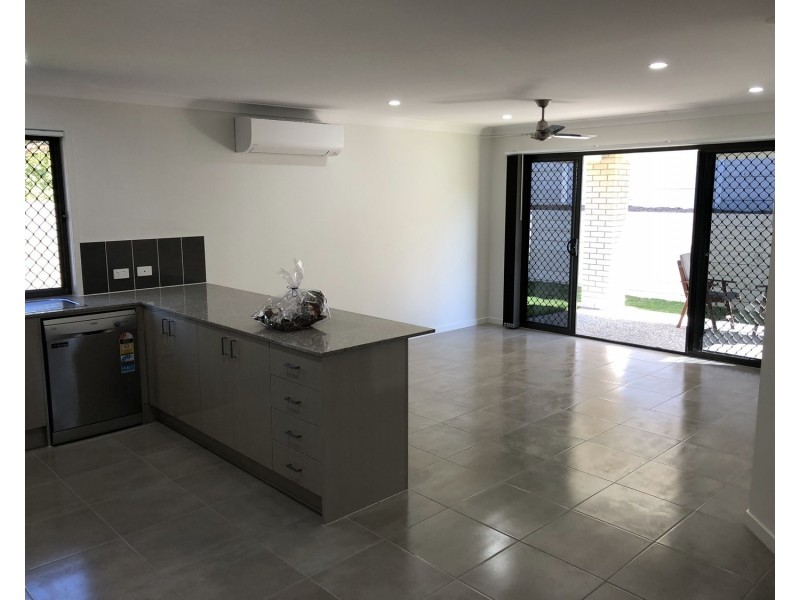 11 Kiroro Street, Bahrs Scrub QLD 4207