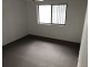 11 Kiroro Street, Bahrs Scrub QLD 4207