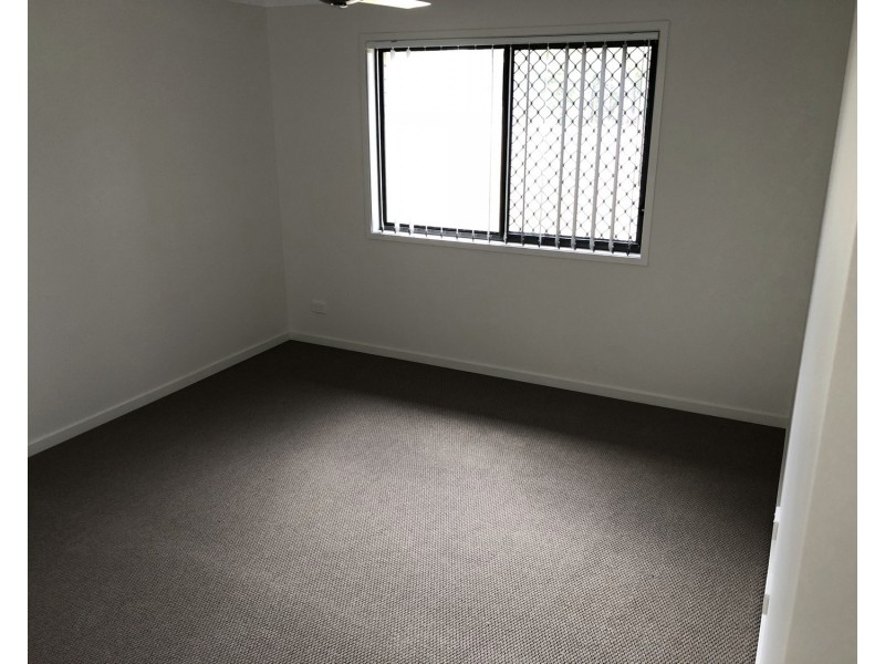 11 Kiroro Street, Bahrs Scrub QLD 4207
