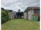 11 Kiroro Street, Bahrs Scrub QLD 4207