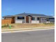 1 Sidney Court, Logan Reserve QLD 4133