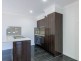 1 Sidney Court, Logan Reserve QLD 4133