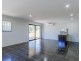 1 Sidney Court, Logan Reserve QLD 4133