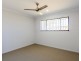 1 Sidney Court, Logan Reserve QLD 4133