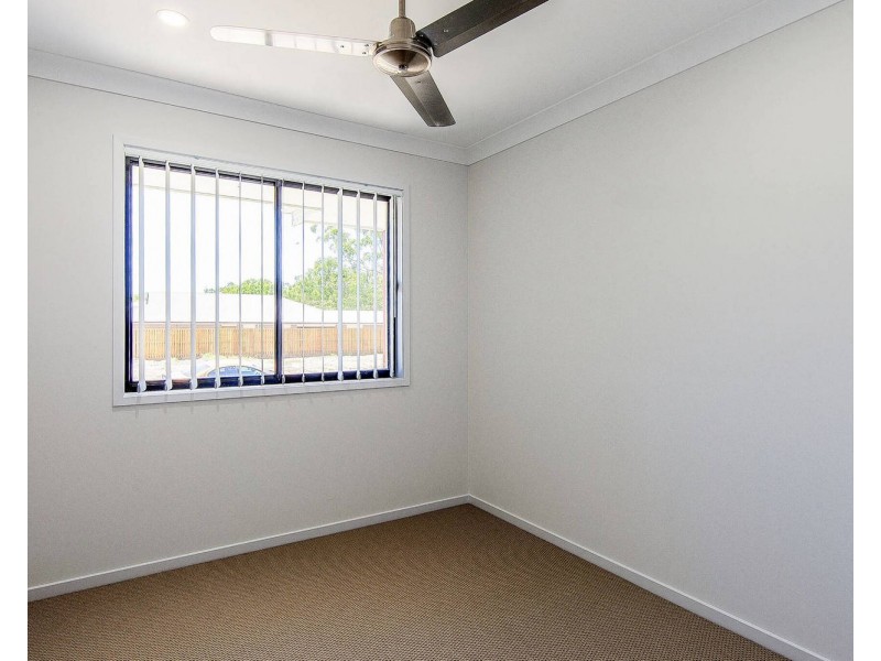 1 Sidney Court, Logan Reserve QLD 4133