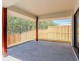 1 Sidney Court, Logan Reserve QLD 4133