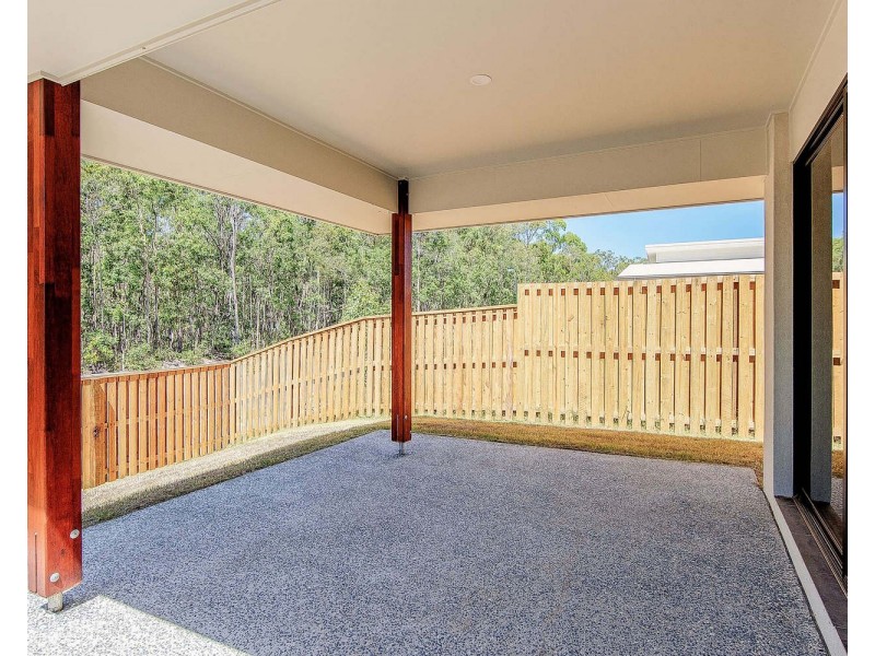 1 Sidney Court, Logan Reserve QLD 4133