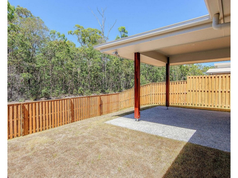 1 Sidney Court, Logan Reserve QLD 4133