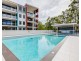 123/4 Oaky Creek Road, Coomera QLD 4209