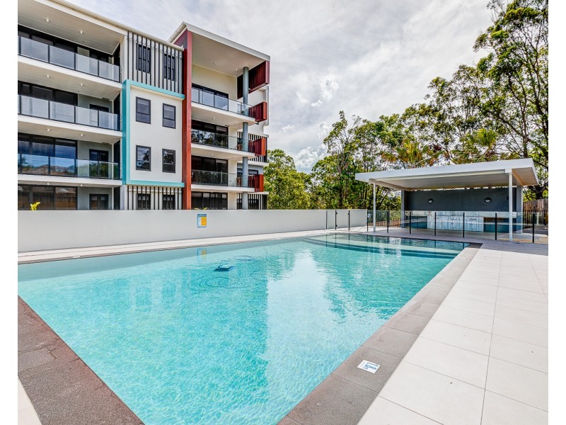 123/4 Oaky Creek Road, Coomera QLD 4209