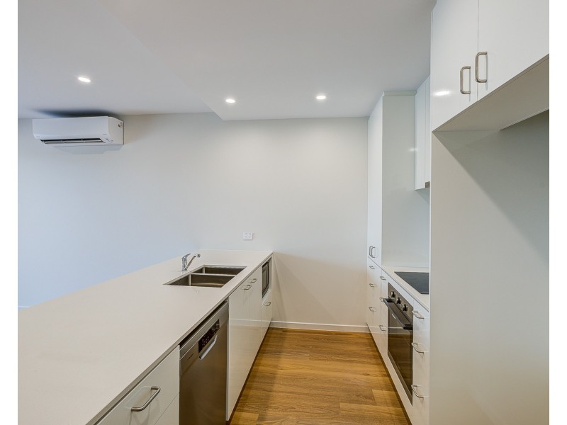 123/4 Oaky Creek Road, Coomera QLD 4209