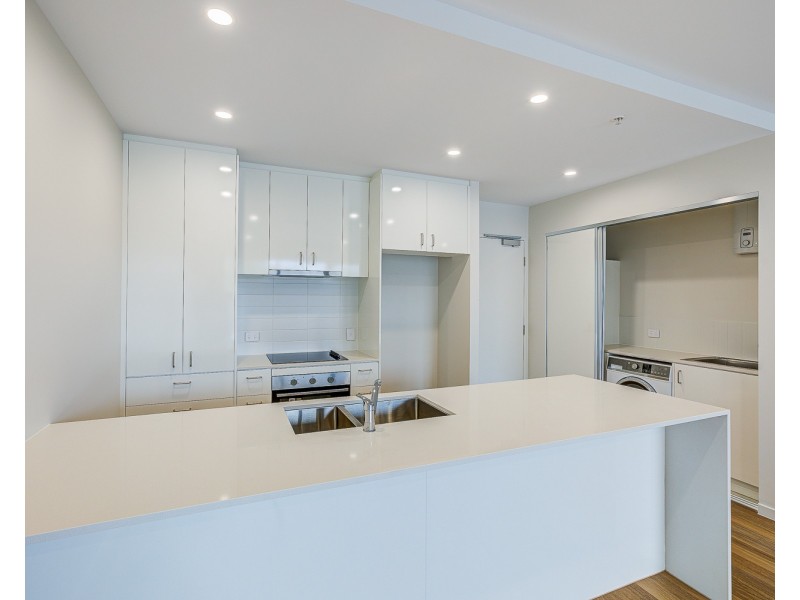 123/4 Oaky Creek Road, Coomera QLD 4209