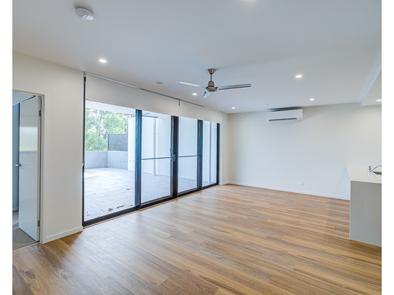 123/4 Oaky Creek Road, Coomera QLD 4209