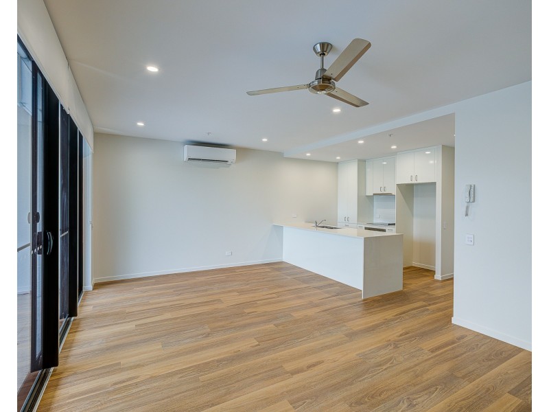 123/4 Oaky Creek Road, Coomera QLD 4209