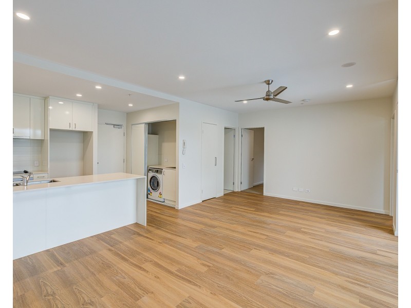 123/4 Oaky Creek Road, Coomera QLD 4209